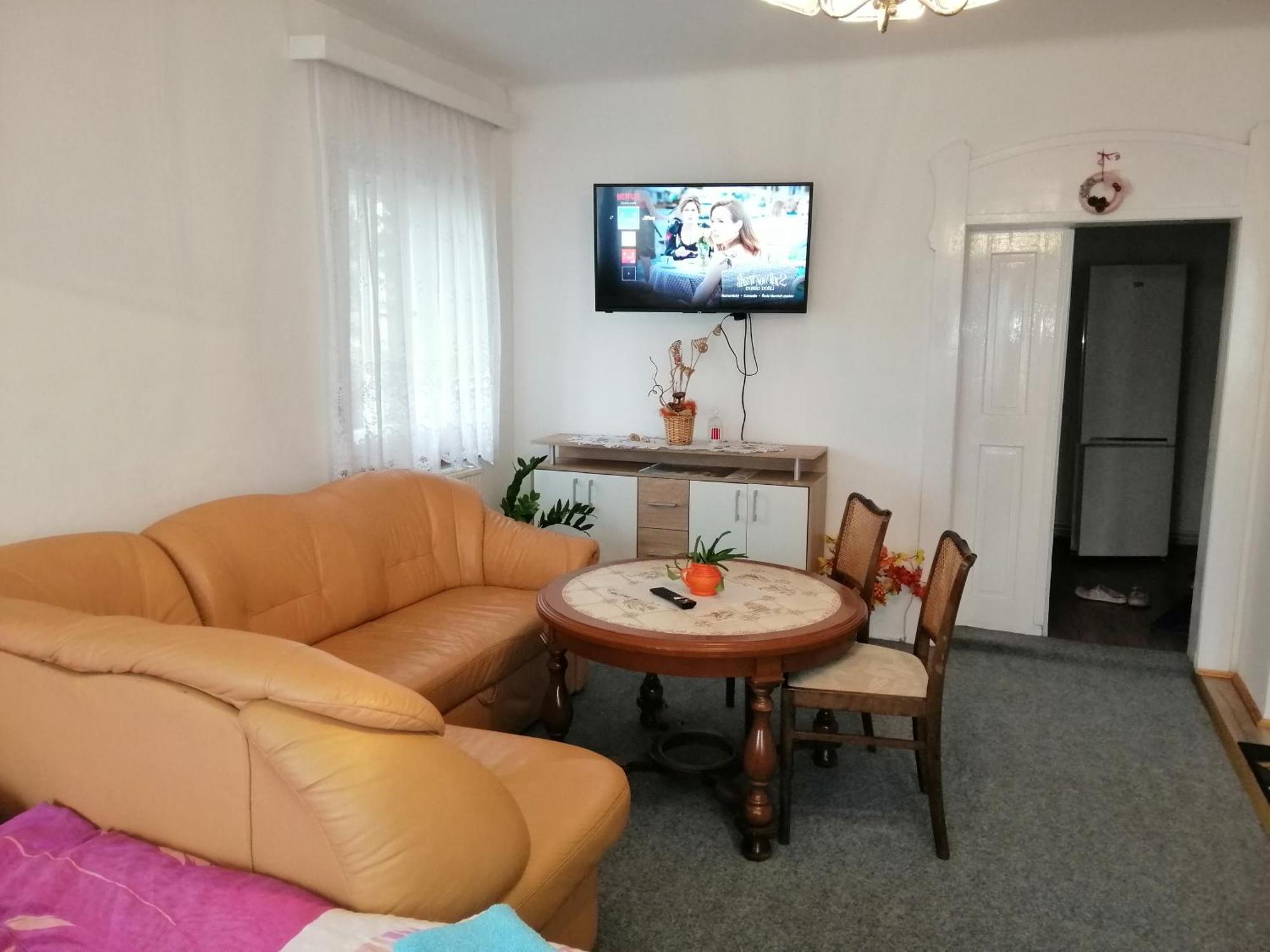 Penzion Jura Chřibská Bagian luar foto
