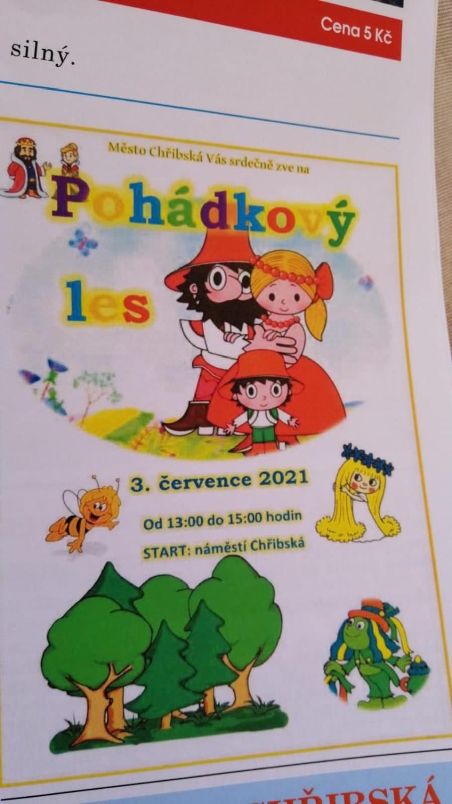 Penzion Jura Chřibská Bagian luar foto
