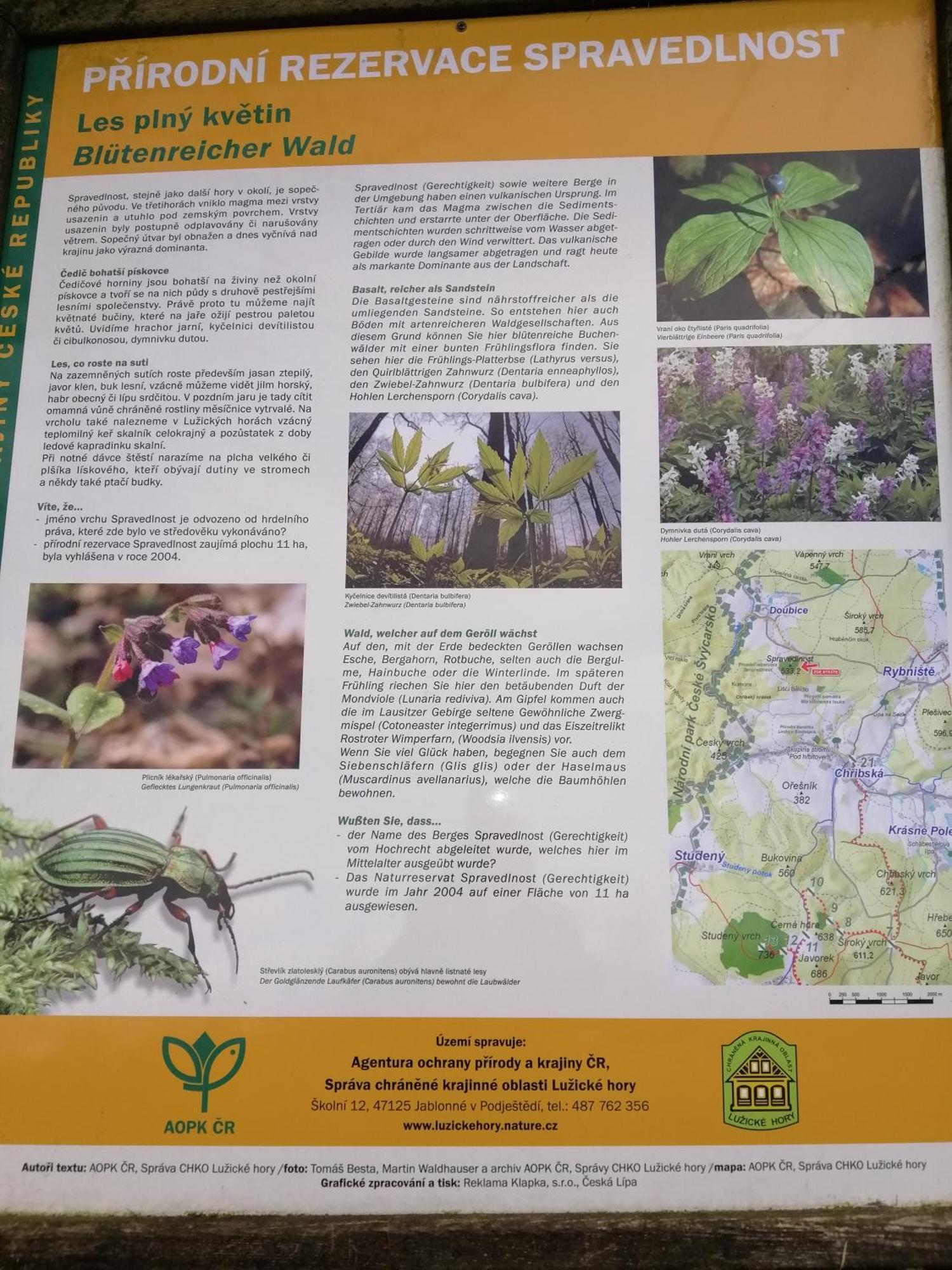 Penzion Jura Chřibská Bagian luar foto